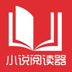 菲律宾的“黑名单”究竟怎么回事，如何避免“黑名单”之坑？